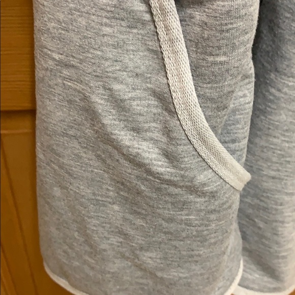 Fabletics romper - Picture 4 of 4